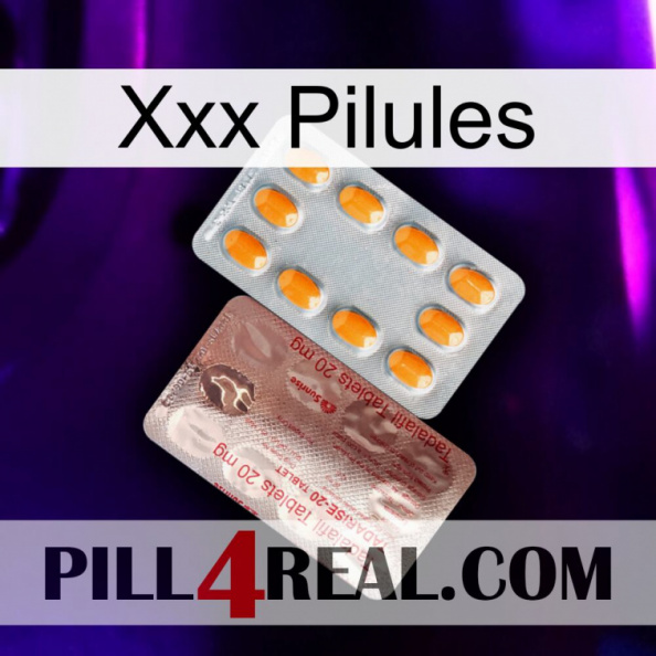 Xxx Pills new13